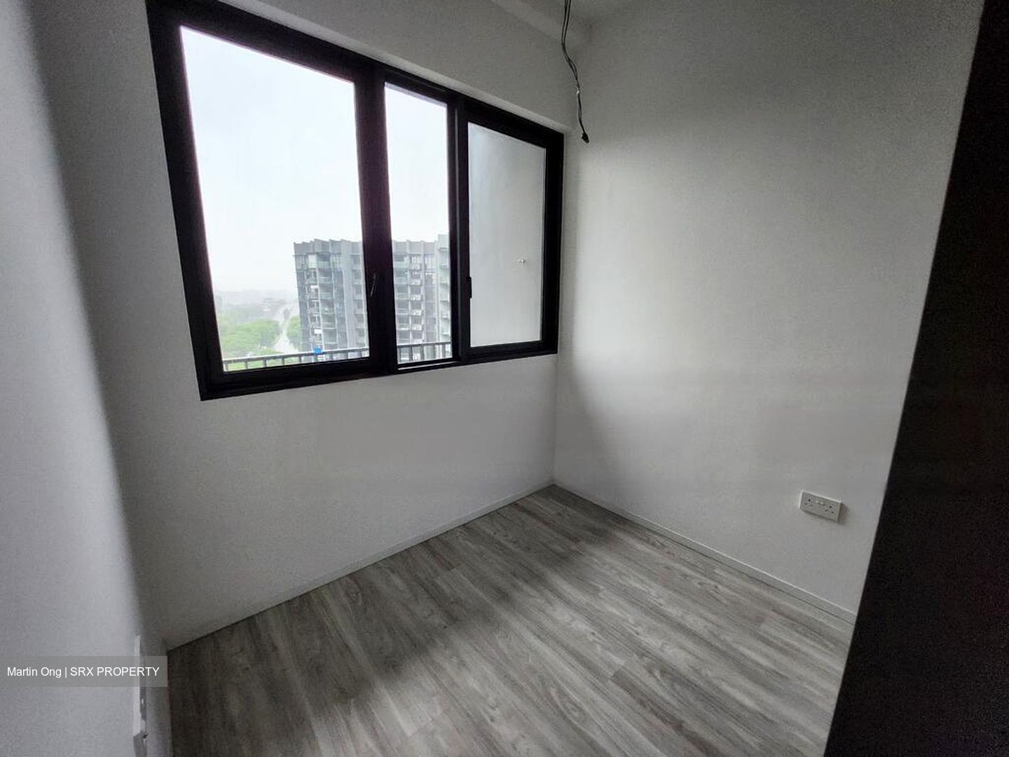 The Woodleigh Residences (D13), Apartment #463102341